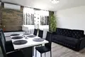 Wohnung 3 zimmer 53 m² Chalawy, Polen