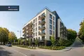 Коммерческое помещение 80 м² в Вильнюсе, Литва