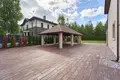 Коттедж  Колодищанский сельский Совет, Беларусь