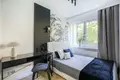 Квартира 2 комнаты 37 м² Варшава, Польша