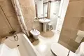 Wohnung 1 Schlafzimmer 96 m² Manilva, Spanien