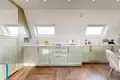 Apartamento 3 habitaciones 121 m² en Londres, Reino Unido