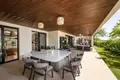 Maison 4 chambres 897 m² Espagne, Espagne