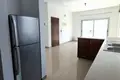 Penthouse 1 bedroom 53 m² Limassol, Cyprus