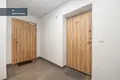 Wohnung 2 zimmer 56 m² in Vilnius, Litauen