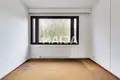 Квартира 4 комнаты 93 м² Helsinki sub region, Финляндия