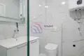 2 bedroom apartment 65 m² Bar, Montenegro