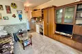 Appartement 1 chambre 33 m² Sveti Vlas, Bulgarie