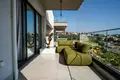 Wohnung 3 zimmer 144 m² Germasogeia, Zypern