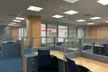 Office 323 m² in Moscow, Russia
