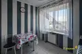 Квартира 3 комнаты 67 м² Минск, Беларусь