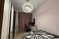 1 bedroom apartment 47 m² Batumi, Georgia