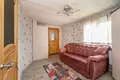 House 140 m² Papiarnianski sielski Saviet, Belarus