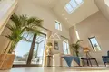 Mieszkanie 3 pokoi 179 m² Tivat, Czarnogóra