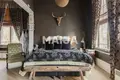2 bedroom house 177 m² Kotka-Hamina sub-region, Finland