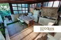 Apartamento 1 habitación  Opcina Dezanovac, Croacia