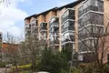 Mieszkanie 2 pokoi 45 m² w Helsinki sub region, Finlandia