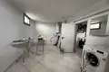 villa de 3 chambres 220 m² Kassandra Municipality, Grèce