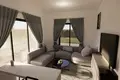 2 bedroom apartment 76 m² Kolossi Municipality, Cyprus