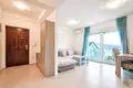 Appartement 2 chambres 46 m² Donja Lastva, Monténégro