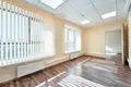 Gewerbefläche 10 zimmer 221 m² in Minsk, Belarus