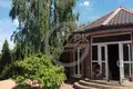 Maison 375 m² Leninsky District, Russie