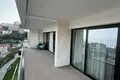 Attique 3 chambres 263 m² Budva, Monténégro