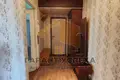 Apartamento 2 habitaciones 50 m² Brest, Belarús