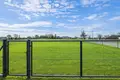 Grundstück 1 311 m² Radzewo, Polen