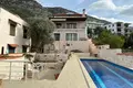Вилла 4 спальни 210 м² Турция, Турция