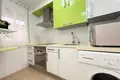 Квартира 2 комнаты 54 м² Торревьеха, Испания