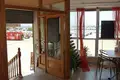 Nieruchomości komercyjne  Torrevieja, Hiszpania