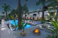 Villa 272 m² Girne District, Northern Cyprus