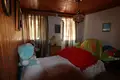 Dom wolnostojący 7 pokojów 180 m² Agii Deka, Grecja