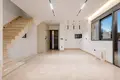 3-Schlafzimmer-Villa  Kamenovo, Montenegro