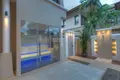 5-Schlafzimmer-Villa 450 m² Choeng Thale, Thailand