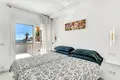 Appartement 2 chambres 96 m² Dos Hermanas, Espagne