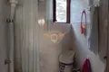 Dom 3 pokoi 55 m² Czarnogóra, Czarnogóra