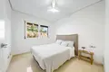Квартира 2 спальни 110 м² Испания, Испания