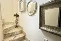 Haus 5 Schlafzimmer 174 m² Benalmadena, Spanien