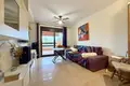 Квартира 2 спальни 120 м² Дос-Эрманас, Испания