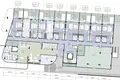 Квартира 2 комнаты 57 м² Равай, Таиланд