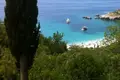 villa de 5 chambres 414 m² Budva, Monténégro