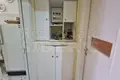 Mieszkanie 1 pokój  Loutraki Perachora Agioi Theodoroi Municipality, Grecja