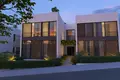 3 bedroom apartment 160 m² Girne Belediyesi, Northern Cyprus