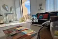 Mieszkanie 2 pokoi  Nadur, Malta