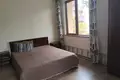 Вилла 4 спальни 268 м² Равда, Болгария
