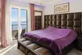Дом 3 комнаты 136 м² Радовичи, Черногория