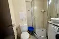 Apartamento 1 habitación 28 m² Sveti Vlas, Bulgaria