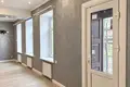 Commercial property 144 m² in Kaunas, Lithuania